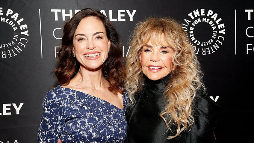 cary grants ex wife dyan cannon wishes she could have helped a man who was going through hell