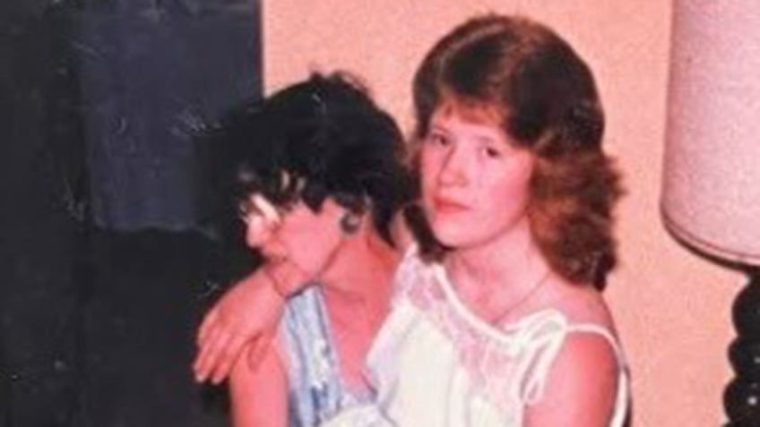 case of missing tennessee woman whose head was found 30 years ago still haunts family we need answers