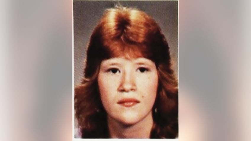 case of missing tennessee woman whose head was found 30 years ago still haunts family we need answers