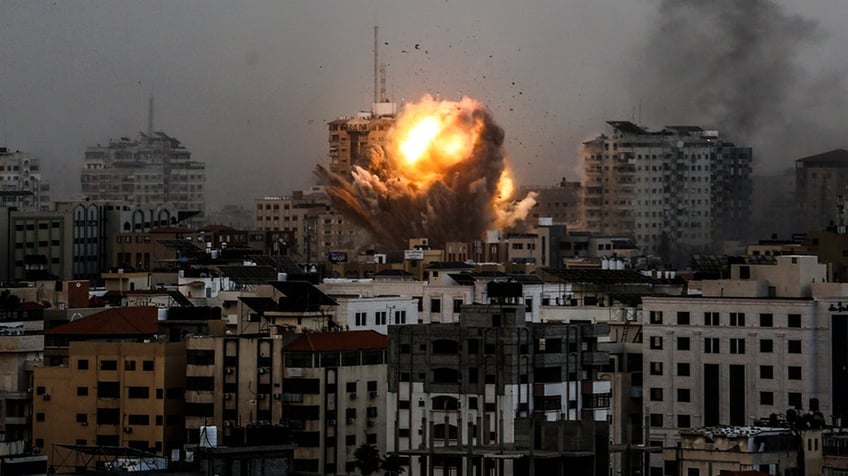 casualties kidnapped and more numbers since hamas attack on israel