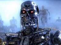 ‘Catastrophic Outcomes:’ AI Pioneers Urge Global Cooperation to Prevent Killer Computers from Dominating Humanity