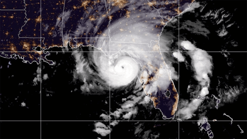 category 4 idalia threatens florida mom wins huge payout for schools actions and more top headlines