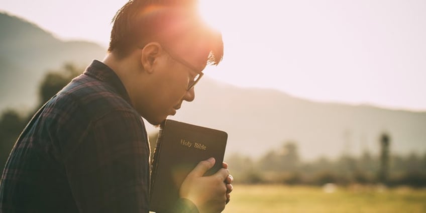 catholic bishop warns of college students leaving the faith launches effort to send freshmen bibles