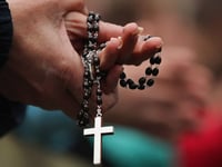 Catholic bishops call mandatory reporting law 'brazen act of religious discrimination'