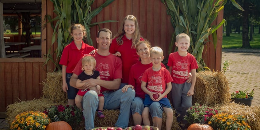 catholic orchard owner speaks out after court win over liberal city that barred him from farmers market