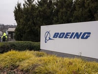Cause of Boeing whistleblower John Barnett's death revealed as coroner releases official findings