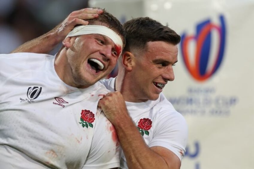 cautious england need a game to beat samoa says sinckler