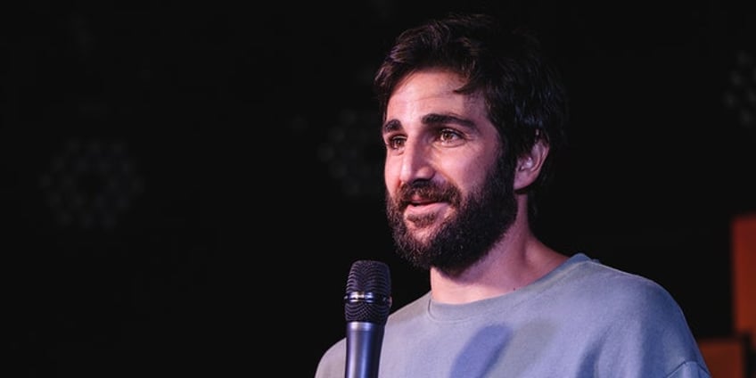 cavaliers ricky rubio stepping away from basketball to focus on mental health