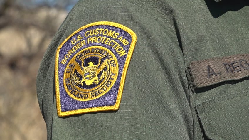 cbp memo orders agents not to misgender members of the public