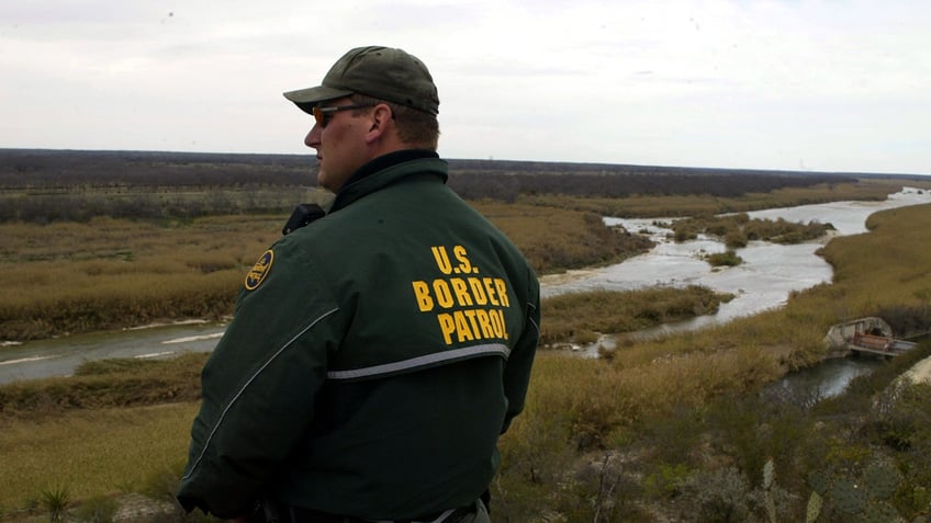 cbp memo orders agents not to misgender members of the public