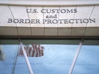 CBP seizes $25M in counterfeit jewelry from China, Hong Kong