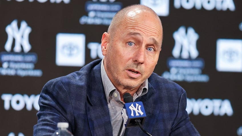 cc sabathia explains why yankees fans should still trust brian cashman after 2023 struggles