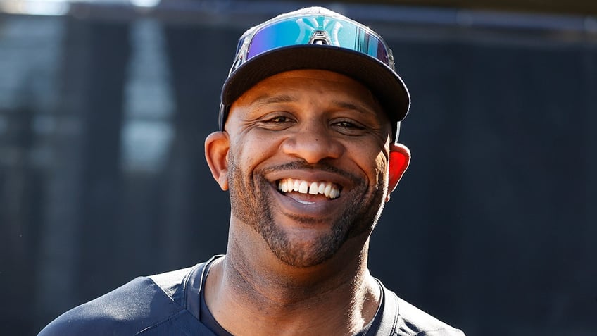 cc sabathia explains why yankees fans should still trust brian cashman after 2023 struggles