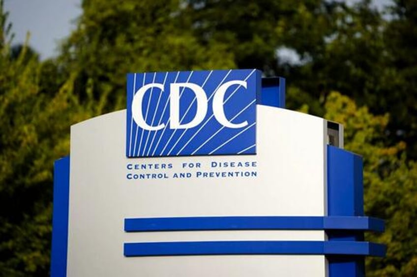 cdc advisers ousted by rfk jr voted on vaccines despite conflicts
