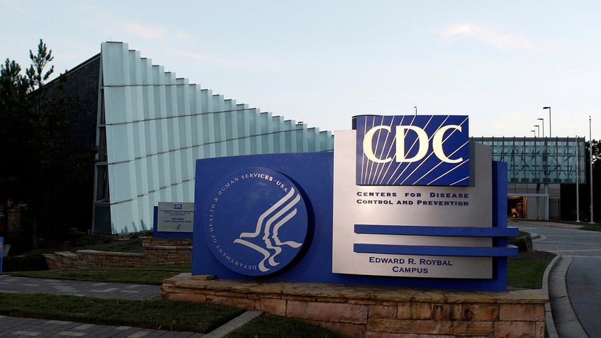 cdc expects increased respiratory virus hospitalizations urges vaccination