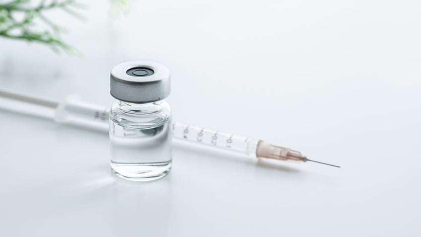 cdc issues health advisory warning of adverse effects from fake botox injections