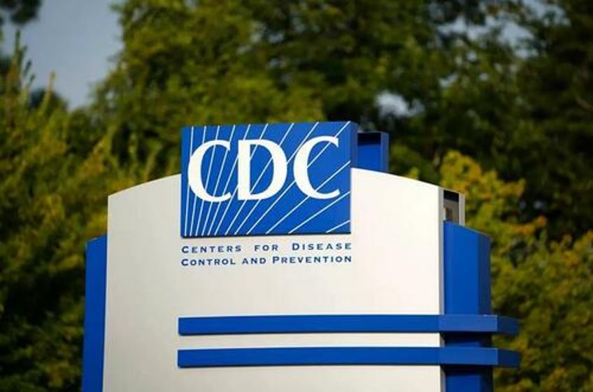 cdc journal and five others rejected key paper on covid vaccines heart inflammation