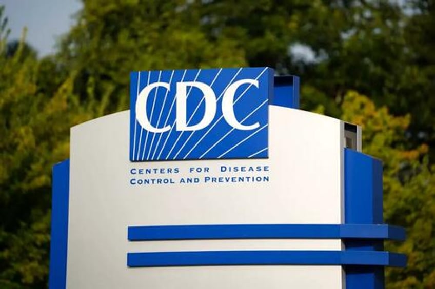 cdc ordered to disclose crucial information from covid 19 vaccine surveillance system