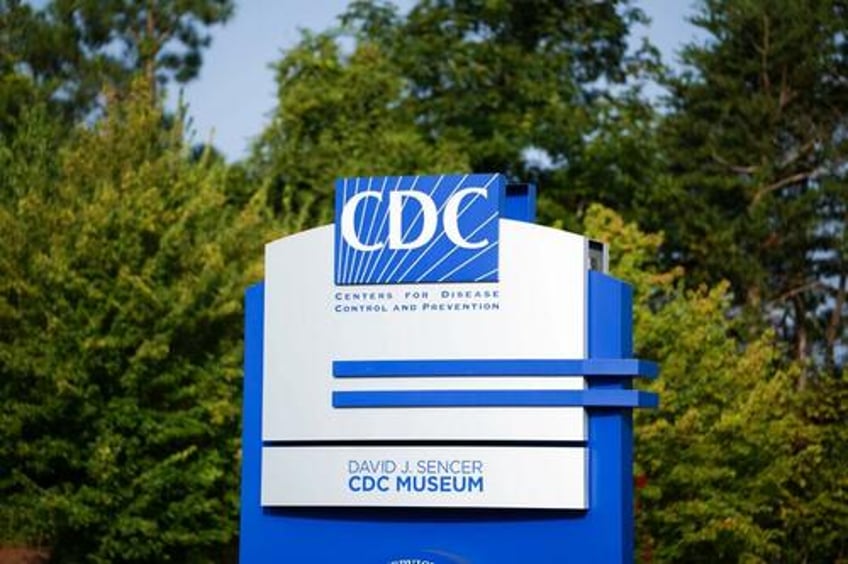 cdc releases hidden trove of covid 19 vaccine injury reports