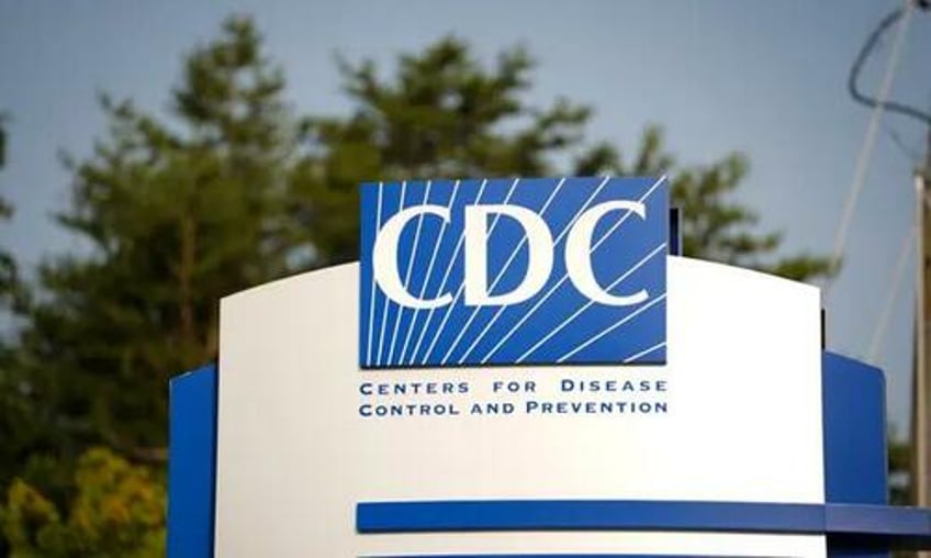 cdc repeatedly advised people with post vaccination conditions to get more doses