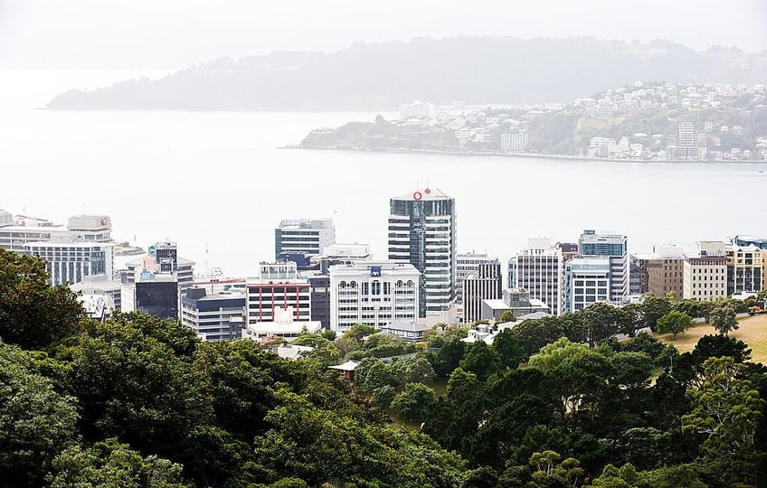 celine dion songs used to torture sleepless residents in new zealand city