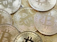 Celsius CEO sentenced to 12 Years for fraud, market manipulation