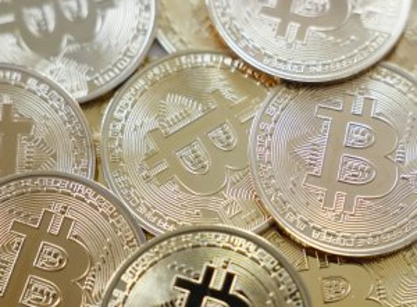 Celsius CEO sentenced to 12 Years for fraud, market manipulation