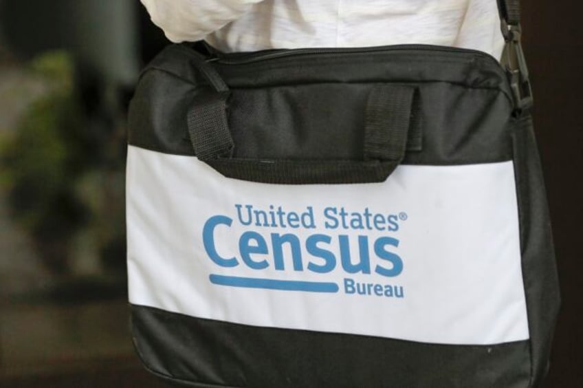 census bureau valiantly conducted 2020 census but privacy method degraded quality report says