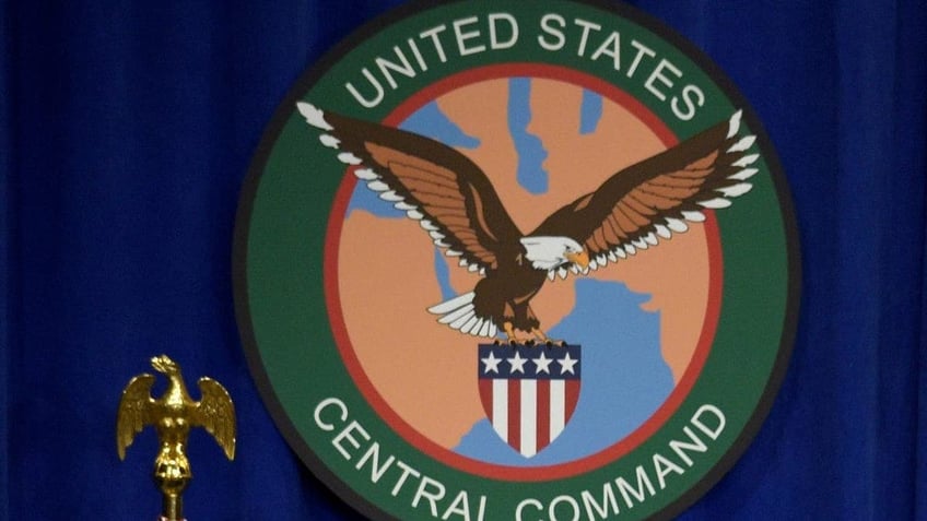 centcom confirms successful helicopter raid on isis collaborator