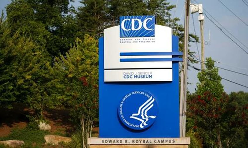 certain scientists journals pose potential threats to vaccine confidence cdc