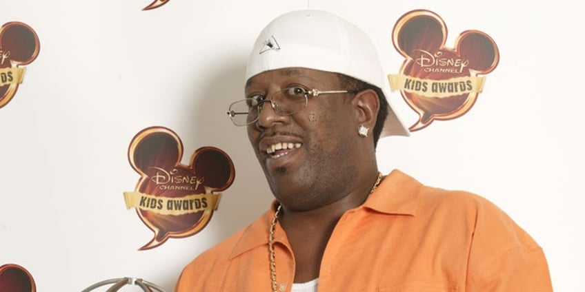 cha cha slide creator dj casper dead at 58