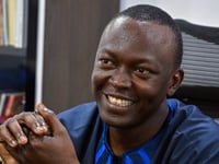 Chad’s ex-prime minister arrested for ‘inciting hatred’