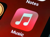 Change this Apple Music setting ASAP to protect your privacy