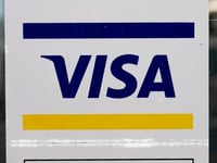 Changes from Visa mean Americans will carry fewer physical credit, debit cards in their wallets