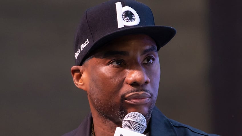 charlamagne tha god calls colin kaepernicks letter to jets tragically sad and downright pathetic