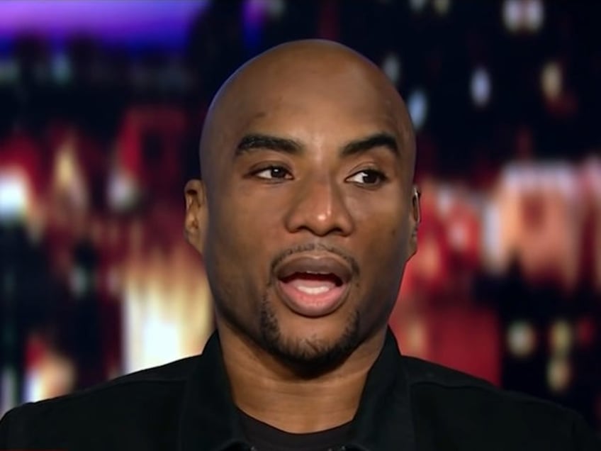 Charlamagne tha God 2