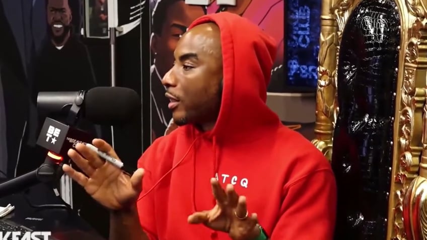 charlamagne tha god labels biden donkey of the day for referring to rapper ll cool j as boy