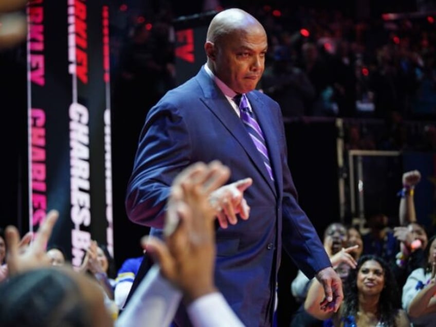 Catalina Fragoso_NBAE via Getty Images