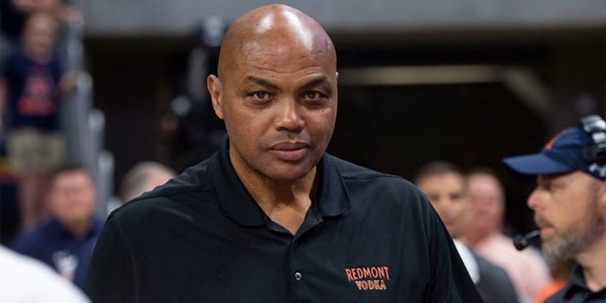 charles barkley weighs in on current state of college athletics really sad and unfortunate