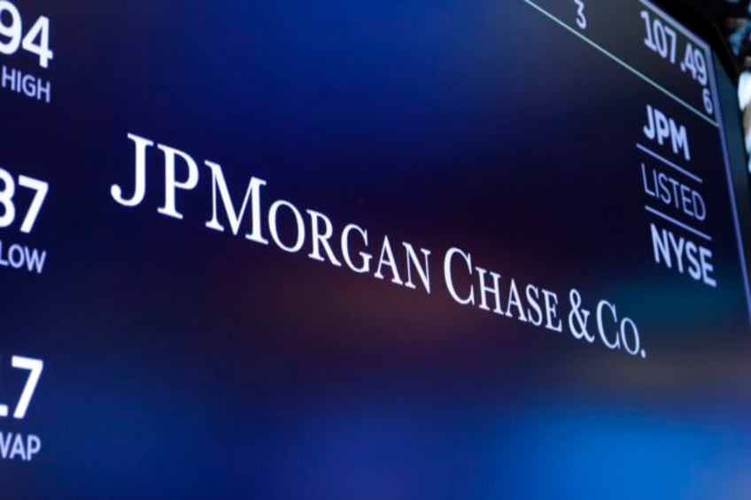 chase uk will soon bar its customers from making crypto transactions due to an uptick in scams