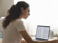 ChatGPT could be silently rewiring your brain as experts urge caution for long-term use