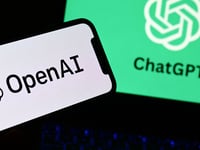 ChatGPT will now combat bias with new measures put forth by OpenAI