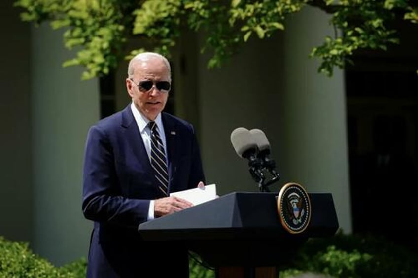 check please trump breaks silence on biden familys 200000 direct payment to biden