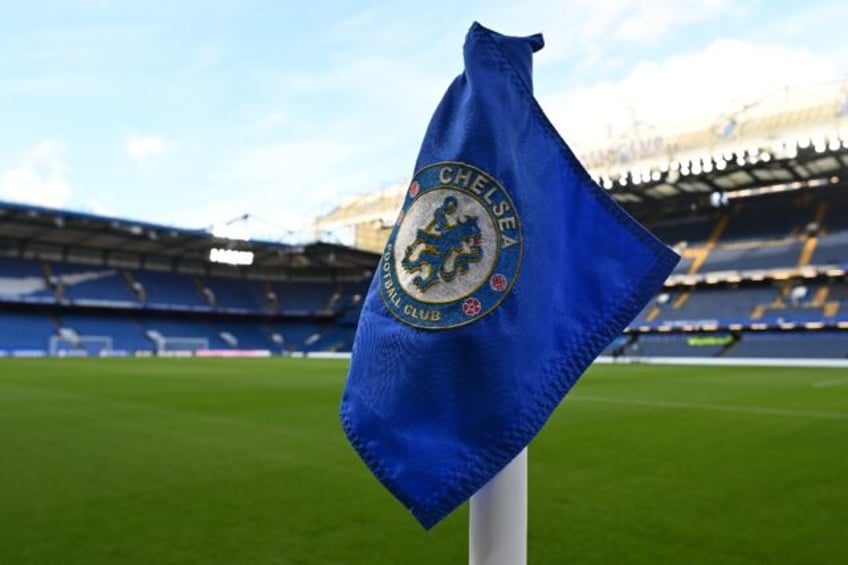 Chelsea spent £75 million on agents' fees