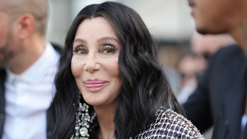 cher 77 says that boyfriend alexander ae edwards 37 doesnt understand most of her references