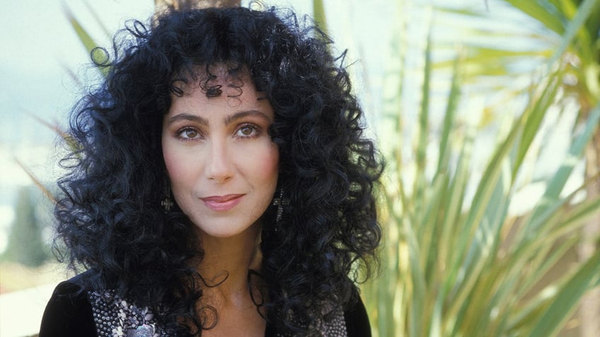 cher 77 shares her secrets to staying youthful