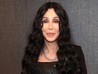 Cher admits she had 'a really good director' fired after giving ultimatum