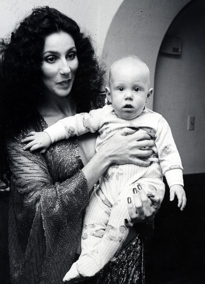 chers son elijah blue allman hospitalized after overdose