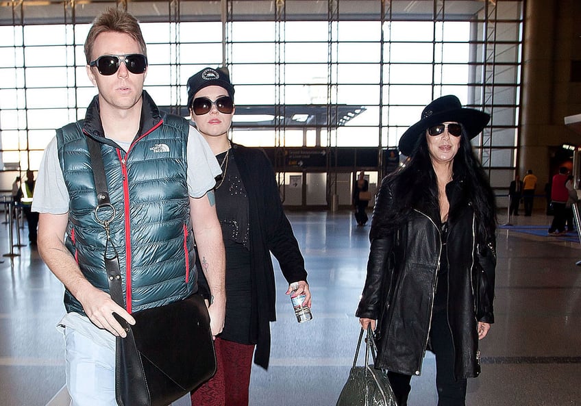 chers son elijah blue allman hospitalized after overdose