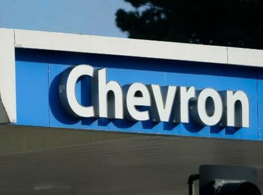 chevron and ge vernova teaming up to build nat gas plants to power data centers